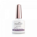 Bulletproof Gel Polish 7Ml