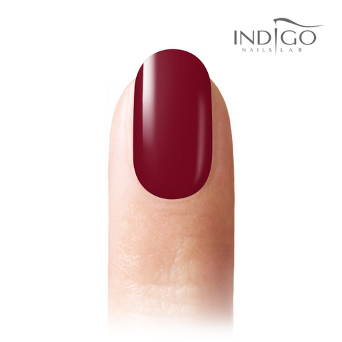 Burak Gel Polish 7Ml