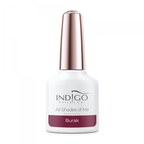 Burak Gel Polish 7Ml