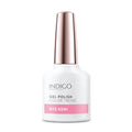 Bye Ken! - Gel Polish - 7 Ml