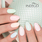 Cafe del Mar Gel Polish 7Ml