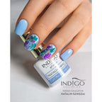 Call Me a Unicorn Gel Polish 7Ml