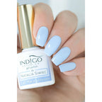 Call Me a Unicorn Gel Polish 7Ml