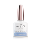 Call Me a Unicorn Gel Polish 7Ml