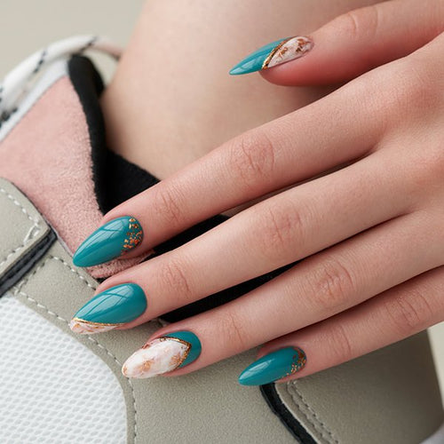 Call The Police Gel Polish 7Ml