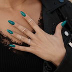 Call The Police Gel Polish 7Ml