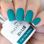 Call The Police Gel Polish 7Ml