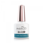 Call The Police Gel Polish 7Ml