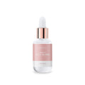 Keratin Shea Elixir Capri Melon 8Ml