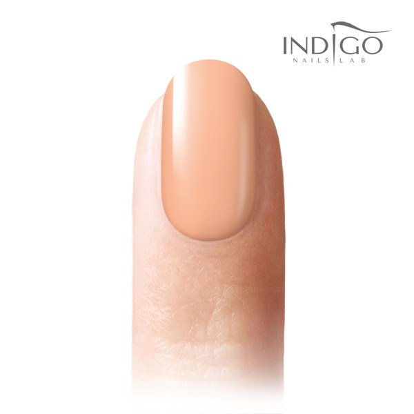 Caramel Cake- Arte Brillante Gel Brush