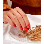 Casanova Gel Polish 7Ml