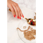 Casanova Gel Polish 7Ml