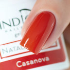 Casanova Gel Polish 7Ml