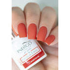 Casanova Gel Polish 7Ml