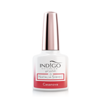 Casanova Gel Polish 7Ml