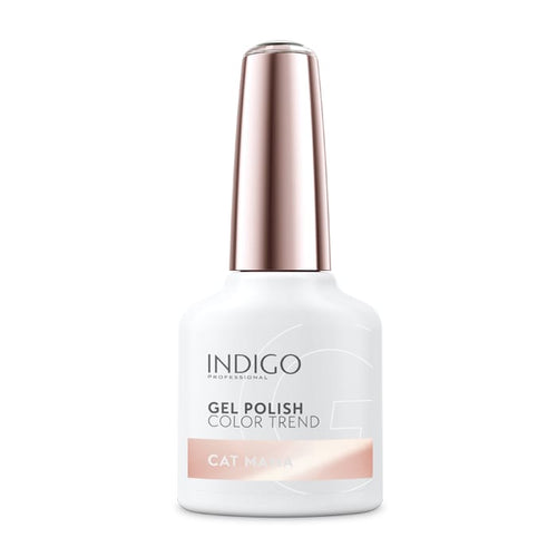 Cat Eye Cat Mama Gel Polish 7Ml