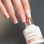Cat Winslet Gel Polish 7Ml