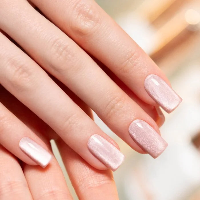 Cat Winslet Gel Polish 7Ml