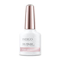 Cat Winslet Gel Polish 7Ml