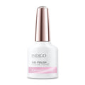 Catamorgana Gel Polish 7Ml