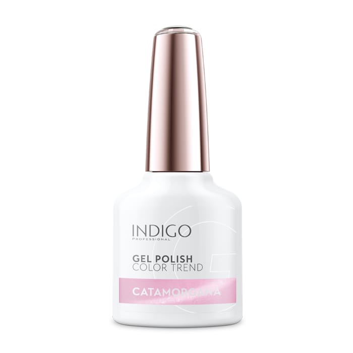Catamorgana Gel Polish 7Ml