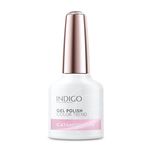 Catamorgana Gel Polish 7Ml
