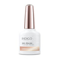 Cat Eye Catpuccino, please! Gel Polish 7Ml