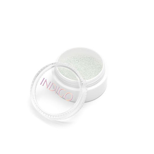 Caviar - Clear