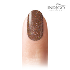Caviar Gel Polish 7Ml