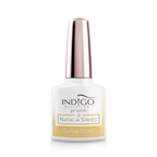 Celine Dijon Gel Polish 7Ml