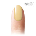 Celine Dijon Gel Polish 7Ml