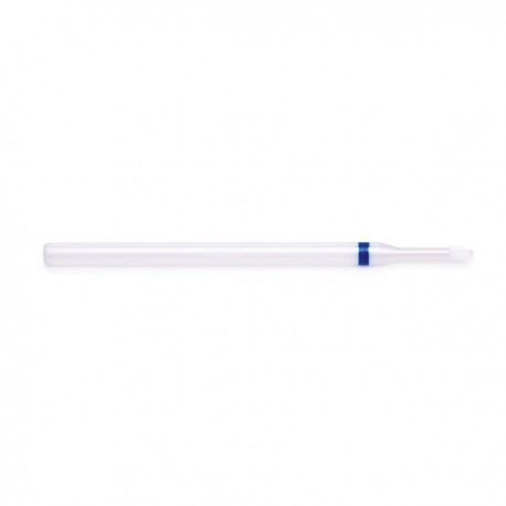 Nail Bit Ceramic 1