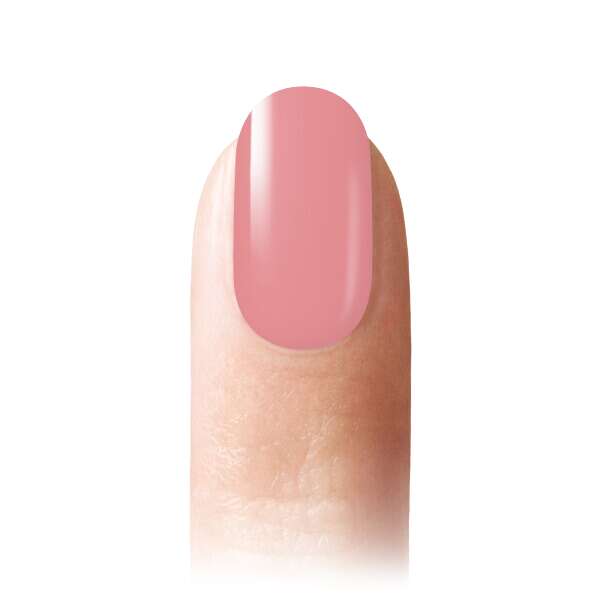 Chakra Chic Gel Polish 7Ml