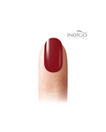 Cherry F Gel Polish 7Ml