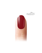 Cherry F Gel Polish 7Ml