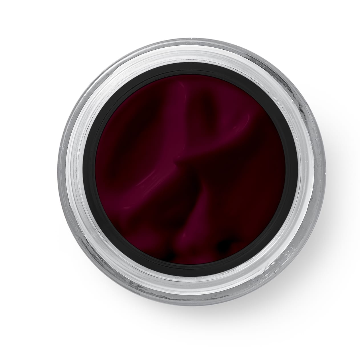 Paint Gel UV LED 5Ml – Cherry
