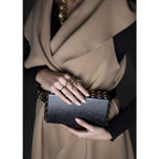 Chic Nude Gel Polish 7Ml