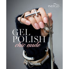 Chic Nude Gel Polish 7Ml