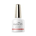 Chic Nude Gel Polish 7Ml