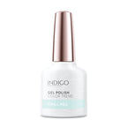 Chill Pill Gel Polish 7Ml