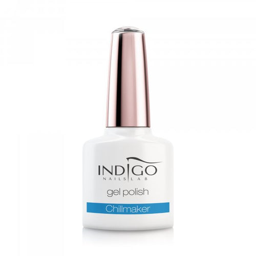 Chillmaker Gel Polish 7Ml