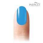 Chillmaker Gel Polish 7Ml