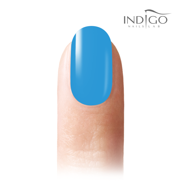 Chillmaker Gel Polish 7Ml