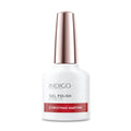 Christmas Martini Gel Polish - 7Ml