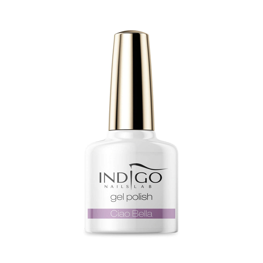 Ciao Bella Gel Polish 7Ml
