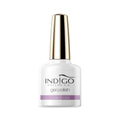 Ciao Bella Gel Polish 7Ml