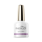 Ciao Bella Gel Polish 7Ml