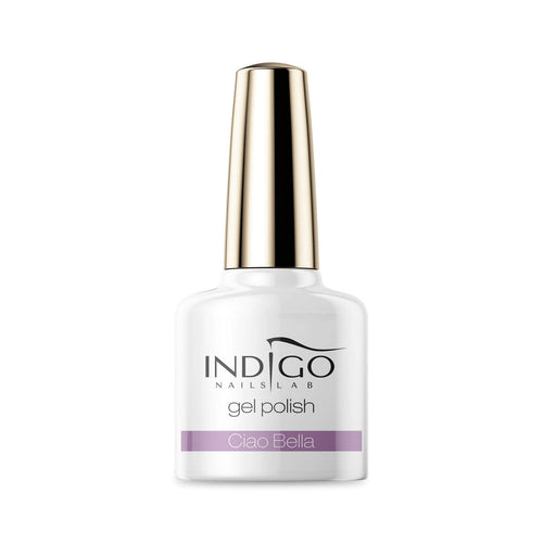 Ciao Bella Gel Polish 7Ml