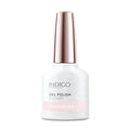 Cinderelka - Gel Polish - 7 Ml