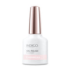 Cinderelka - Gel Polish - 7 Ml